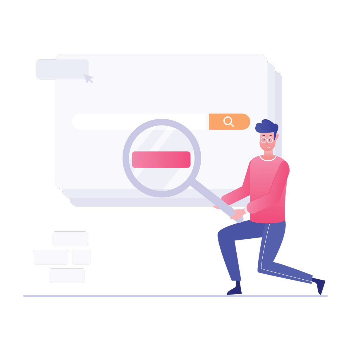 makeover by aswathysivan